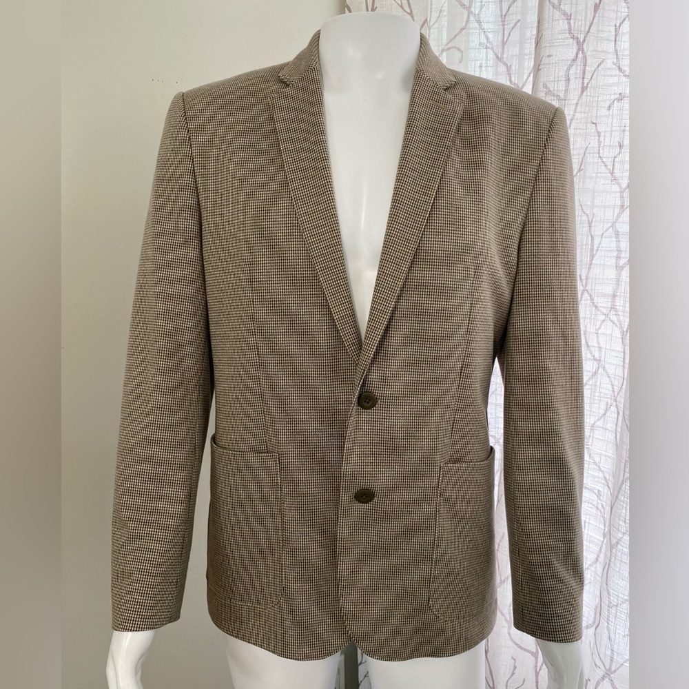 EXPRESS - Casual Blazer